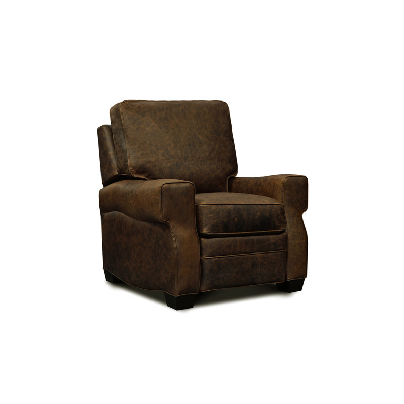 Linville Recliner