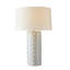 Dimaggio Lamp