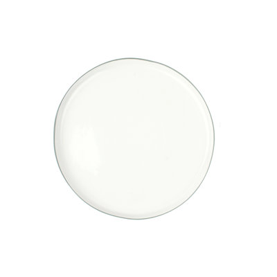 Abbesses Dinner Plate