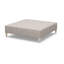 Square Ottoman-1543886541-1543886568