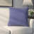 Throw Pillow-21528940-21528941-71504152