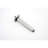 12" Shower Head: Ceiling Mount, Brass, Enjoy A Relaxing Moment Mounted Rain Shower: Indulge In Luxurious-121077205