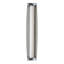 Passage LED Bath Bar - Sterling-1224204871