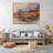 Latitude Run® Gallery Wrapped Canvas By Ashwin Sanghi: "Battles are won and lost before they are foug-620921307