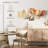 Nice Glaser-322777826
