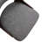 Carylon Swivel Upholstered Counter Stool-2109040671