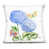 Blue Floral 3 is unavailable