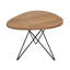 Thirlby Cross Legs Nesting Tables