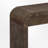 Console Table-974216900-997398346