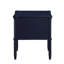 Table de chevet-444476957