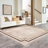 Alfano Geometric Indoor Rug-573202931