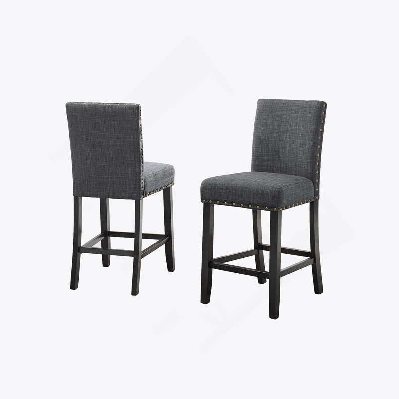 Tabourets Biony