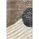 Manaslu Sunrise Fringed Area Rug