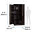 Carnely Armoire-33570803