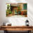 Lilie Provence Barn-107829539