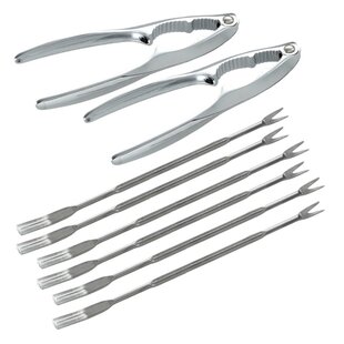 https://assets.wfcdn.com/im/18817969/resize-h310-w310%5Ecompr-r85/6462/64622998/Amco+Houseworks+8+Piece+Seafood+Tool+Set.jpg