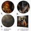 Art mural Steampunk-673887017