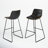 Aiyana Upholstered Faux Leather Counter Stool-1471123945-1349432440