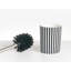 Bathroom Accessory Set