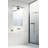 Jill 3 - Light LED Vanity Light-1261823477
