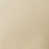Similicuir beige est en rupture de stock