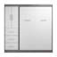 Lit escamotable avec rangement Velora-1562224371-1562224373