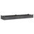 Matwau Wood Raised Garden Bed-1420640667-1420640666