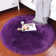 Macmahon Faux Sheepskin Indoor Rug