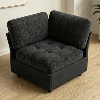 KB-S23-CN1-BK-C-V2