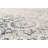 Attell Floral Indoor Rug-22280905