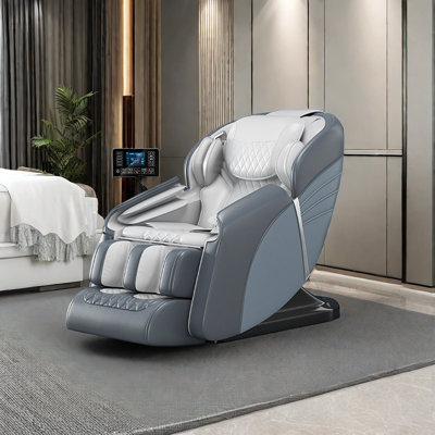 Massage Chair