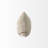 Sicily Pillow Cover-471349898