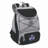 NCAA ONIVA™ Handheld Cooler-12506774-12506735