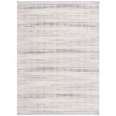 Whisper Performance Rug