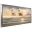 «Warm Breezes», reproduction-30897948-30897803