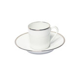 Orsay Porcelain Espresso Cup