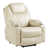 Beige is out of stock