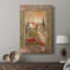 Toscan Serenity I - galerie Cavas-1665914556