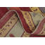 Geometric Oriental Vegetable Dye Area Rug 8x13
