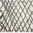 Sgb-Belize Shag Performance Geometric Rug-117070783