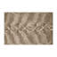 Tapis beige français d'intérieur et d'extérieur-859631562