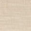 Bloor 6-PC Sectional-Savoy Parchment-1349438718-1349438719-1349438688