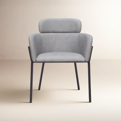 Lera Armchair