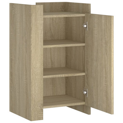 Amarious 45cm Sideboard