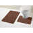 Chocolate is out of stock