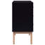 Twinspur Sideboard-1611480284