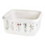 Food Storage Container