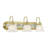 Belmont 3 - Light Dimmable Vanity Light-22508738