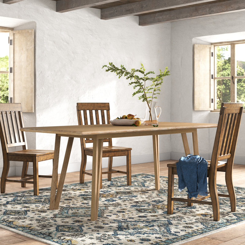 78'' Dining Table