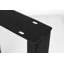 Chana Table Leg